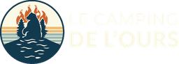 Le Camping de l'Ours